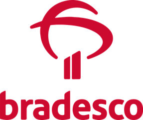 Consórcio Bradesco