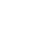 Consórcio Bradesco