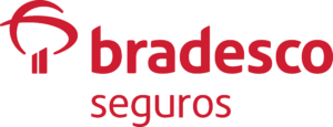 Logo Bradesco