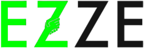 Logo Ezze