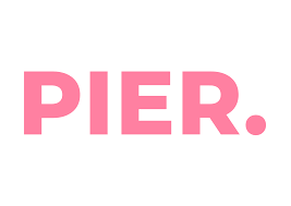 Logo Pier