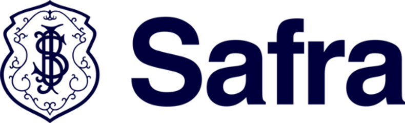 Consórcio Banco Safra