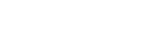 Solatium Seguros