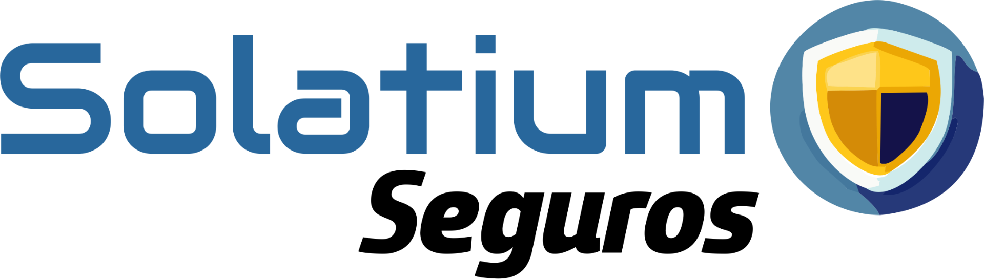 Solatium Seguros - Corretora de Seguros